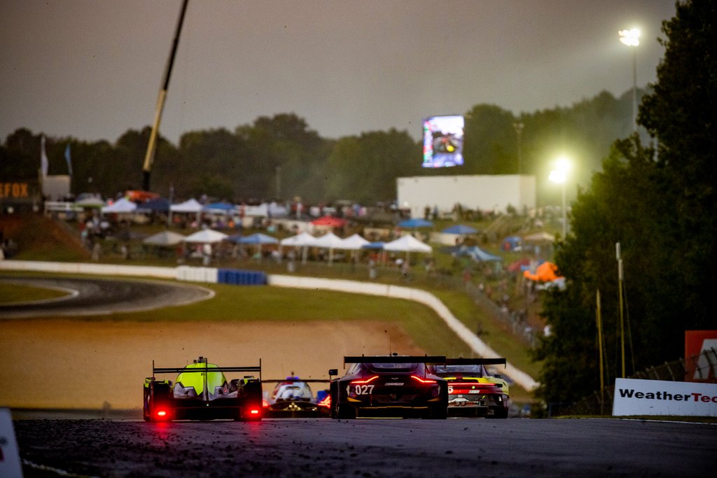 (Foto: TDS Racing)